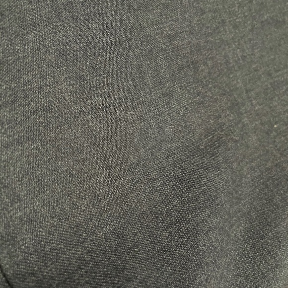 J Crew Black Skirt - Picture 5 of 10